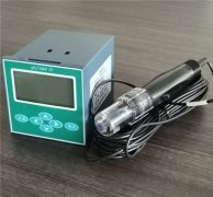 PH檢測儀